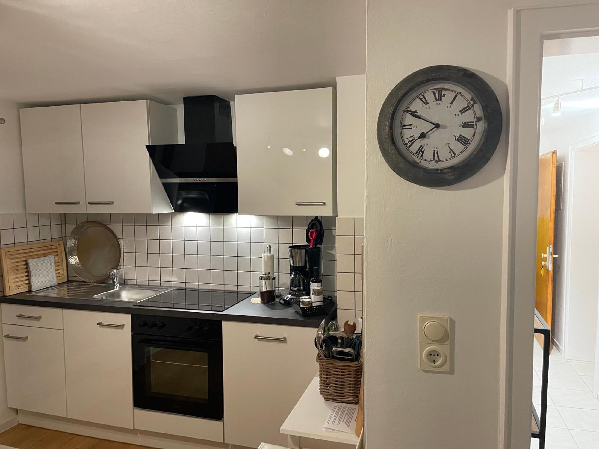 Ferienwohnungen Mews Immenstadt im Allgau Bagian luar foto